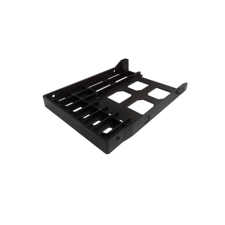 QNAP TRAY-25-NK-BLK03 2.5" TRAY MODULE FOR TRAY-35-NK-BLK05