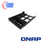 QNAP TRAY-25-NK-BLK03 2.5" TRAY MODULE FOR TRAY-35-NK-BLK05