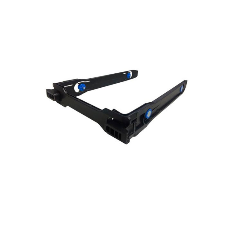 QNAP TRAY-35-NK-BLK05 HDD TRAY FOR TS-328