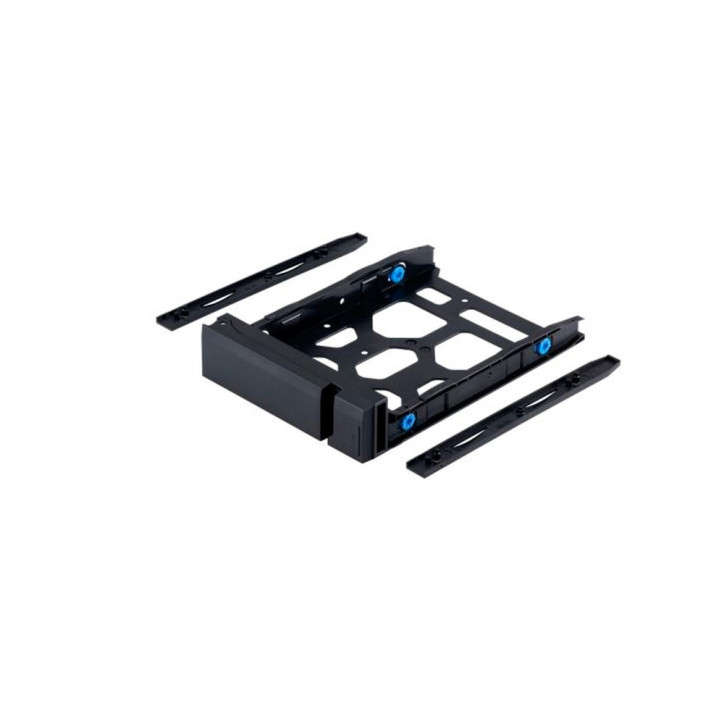 QNAP TRAY-35-NK-BLK07 HDD TRAY FOR TS-932X, TS-963X, TVS-951X