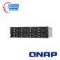 CAJA DE EXPANSION DE ALMACENAMIENTO QNAP TL-R1600PES-RP-US / 16 BAHIAS SATA JBOD PARA UNIDADES DE 2.5" Y 3.5" SATA 6GBPS / MONTA