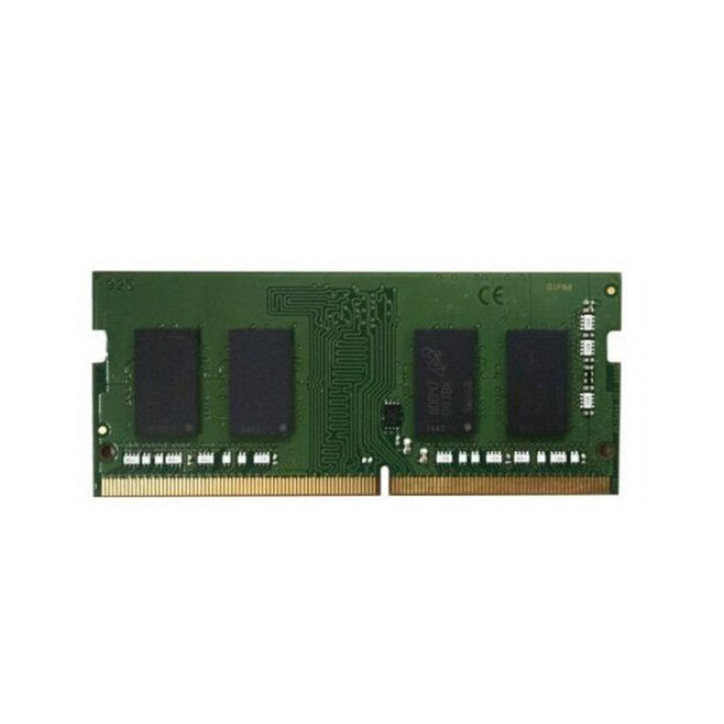 Memoria RAM para NAS 16GB DDR4-2666 SO-DIMM QNAP RAM-16GDR4T0-SO-2666