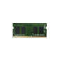 MODULO RAM QNAP RAM-4GDR4A0-SO-2666 4GB DDR4-2666 / SO-DIMM / 260 PIN / A0 VERSION