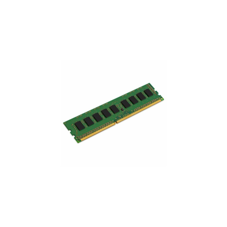 Memoria RAM para NAS 8GB DDR3 ECC 1600 MHz QNAP RAM-8GDR3EC-LD-1600 Memoria RAM para NAS 8GB DDR3 ECC 1600 MHz QNAP RAM-8GDR3EC-LD-1600