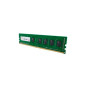 MEMORIA RAM QNAP RAM-16GDR4A0-UD-2400 16GB DDR4 RAM, 2400 MHZ, UDIMM COMPATIBLE CON NAS TS-873AU-4G-US / TS-873AU-RP-4G-US