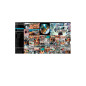 LICENCIA SOFTWARE GEOVISION GV-VMS 16 CANALES ONVIF TERCEROS DONGLE USB