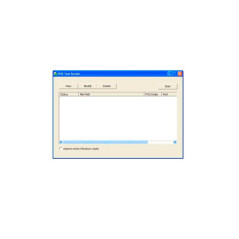 LICENCIA SOFTWARE GV-POS 16 CANALES PARA POS TEXT