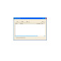 LICENCIA SOFTWARE GV-POS 16 CANALES PARA POS TEXT