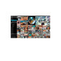 LICENCIA SOFTWARE GEOVISION GV-VMS 10 CANALES ONVIF TERCEROS DONGLE USB