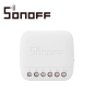 INTERRUPTOR INWALL SONOFF S-MATE2/ WIFI 2.4GHZ / COMPATIBLE CON VARIOS MODELOS DE APAGADORES / SIN NEUTRO REQUERIDO/ CUENTA CON 