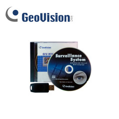 GV-NR012
