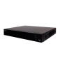 NVR FACE RECOGNITION/VIDEO INTELLIGENT/H.265 8CH POE 8MP 2DD/HDMI 4K + VGA/ONVIF/ MERIVA TECHNOLOGY MAIN-0808/P2P CLOUD N9000