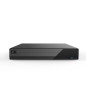 NVR 8CH IP 6MP MERIVA TECHNOLOGY MNVR-1708 / ONVIF/ 1 HDMI + 1VGA SIMULTANEAS / ANALITICAS MIA 2.0 INTELIGENCIA ARTIFICIAL / HAS