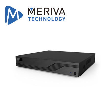MNVR-1744-4P