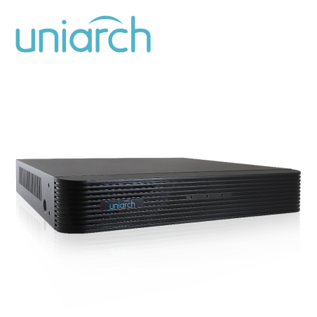NVR-104E2-P4