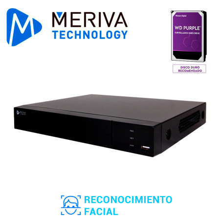 MAIN-0808