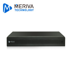 MNVR-1788-8P