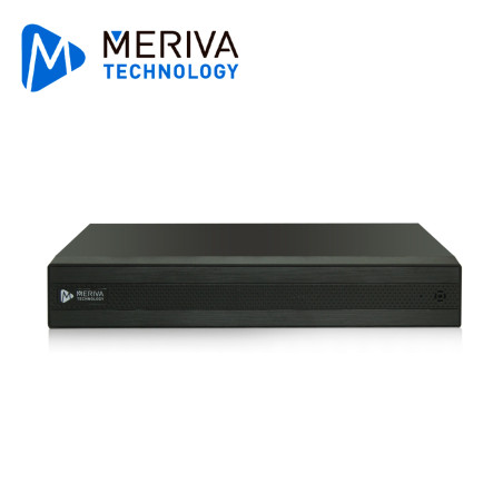 MNVR-1788-8P