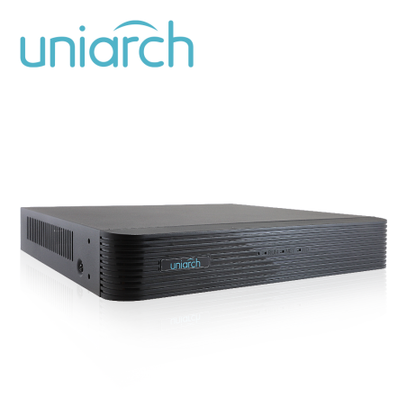 NVR-108E2-P8