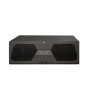 NVR 128CH IP 8K MERIVA TECHNOLOGY MNVR-16128A / NO POE / ONVIF / 4 SALIDAS HDMI + 1 VGA SIMULTANEAS / P2P CLOUD / ANALITICAS MIA