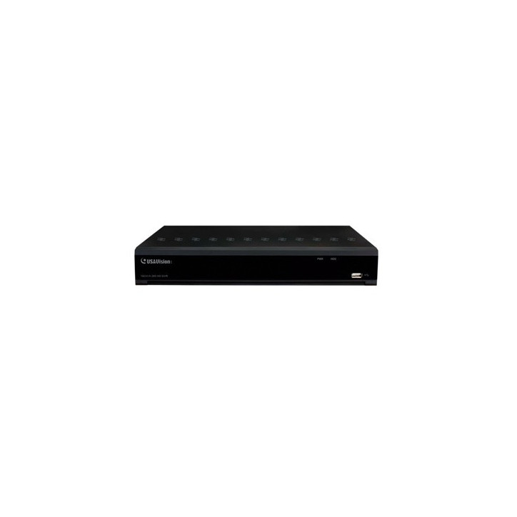 XVR PENTAHIBRIDO 16 canales analógicos 4 canales IP soporta 5 MP GEOVISION UA-XVL1610 XVR PENTAHIBRIDO 16 canales analógicos 4 canales IP soporta 5 MP GEOVISION UA-XVL1610