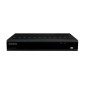 XVR PENTAHIBRIDO GEOVISION UA-XVL1610 16 CANALES ANALOGICOS + 4 CANALES IP / SOPORTA 5 MP IP AHD CVI TVI Y CBVS / SOPORTA 1 DISC
