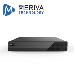 MNVR-1708