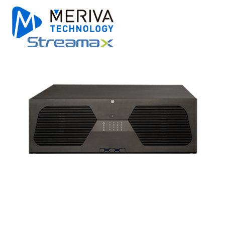 MNVR-16128A