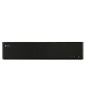 NVR 64CH MERIVA TECNOLOGY MNVR-8164 16MP NO POE 3 HDMI 4K + 1 HDMI Y 1 VGA 1080P SIMULTANEAS / CODEC H265SMART / AUDIO 64IPC + E