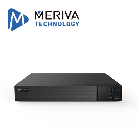 MNVR-1716
