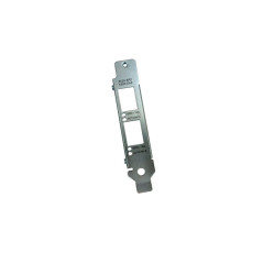 QNAP SP-BRACKET-10G-X520SR2 DESKTOP NAS BRACKET FOR INTEL X520-SR2/X520DA-2 10GBE NIC