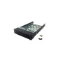 QNAP SP-ES-TRAY-WOLOCK QNAP HDD TRAY FOR ES NAS SERIES