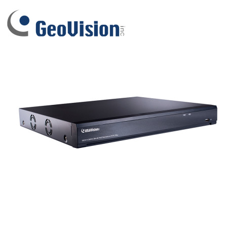 UA-SNVR1620-P