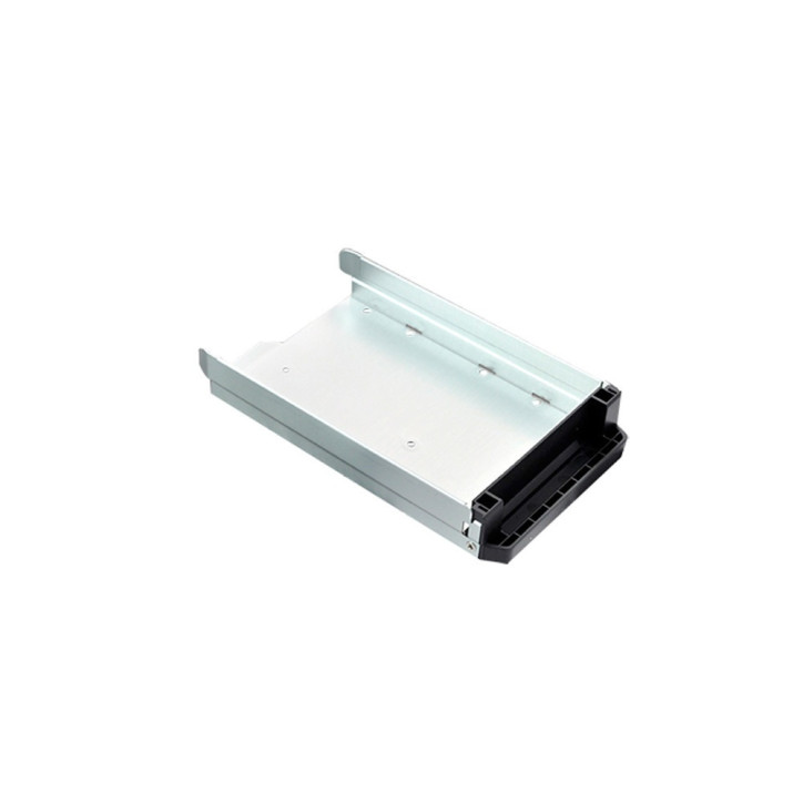 QNAP SP-HS-TRAY HDD TRAY FOR HS SERIES
