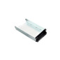 QNAP SP-HS-TRAY HDD TRAY FOR HS SERIES