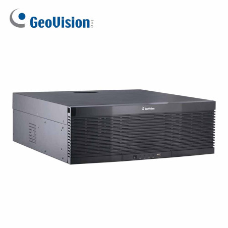 GV-RNVR256G0-N