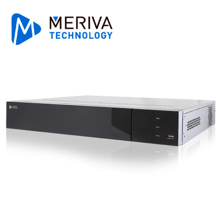 MAIN-3216A