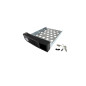 QNAP SP-TS-TRAY-WOLOCK NO-LOCK VERSION HDD TRAY FOR 3.5" NAS SERIES