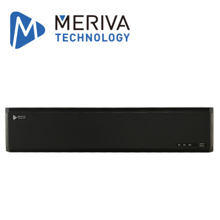 MNVR-8164