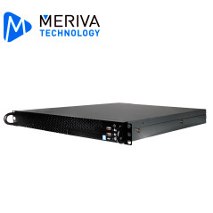 MSERVER510