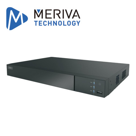 MDV-1104D