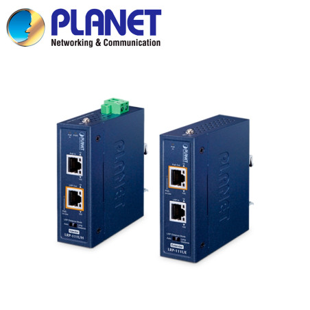 LRP-111U-KIT