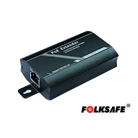 FS-PSE1001-E
