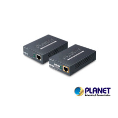 LRP-101U-KIT