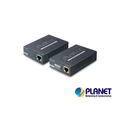 LRP-101U-KIT
