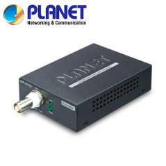 LRP-101CE
