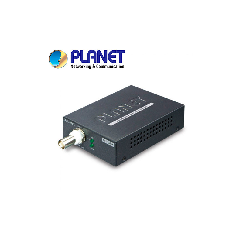 LRP-101CE