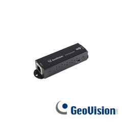 GV-POEX0100