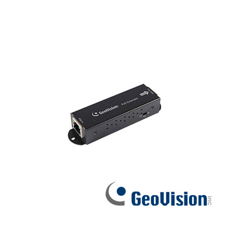 GV-POEX0100