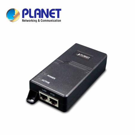 POE-172
